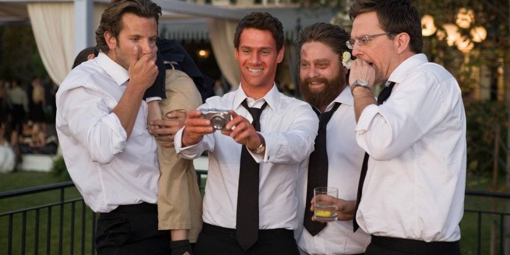 Privatisation & évènements - Les enfants gâtés - Restaurant Aubagne