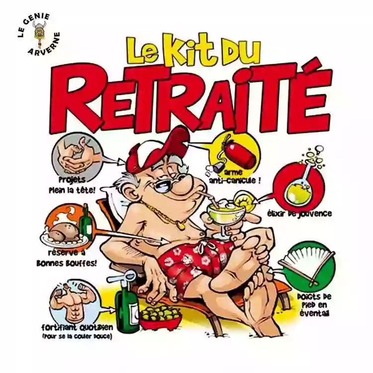Privatisation & évènements - Les enfants gâtés - Restaurant Aubagne